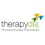 Therapydia logo
