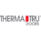 Therma-Tru logo