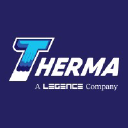 Therma logo