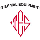 Thermaleq logo