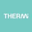 Thermi logo