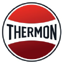 Thermon logo