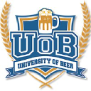 Theuob logo