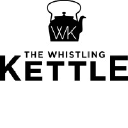 Thewhistlingkettle logo
