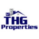 Thgproperties logo