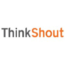 ThinkShout logo