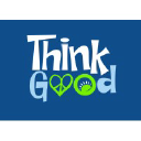 Thinkgood logo