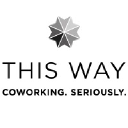 ThisWay logo
