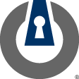 ThreatLocker logo