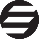 Threestep logo