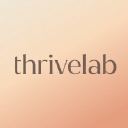 Thrivelab logo