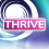 Thriveon logo