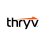 Thryv logo