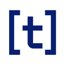 TileDB logo