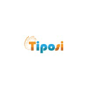 Tiposi logo