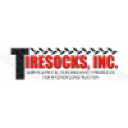 Tiresocks logo