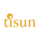 Tisunbeauty logo