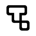 Titeg logo