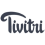 Tivitri logo