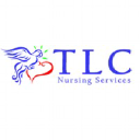 Tlcnursingservice logo
