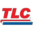 Tlcplumbing logo