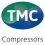 Tmc logo