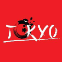 Tokyo logo