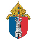 Toledodiocese logo