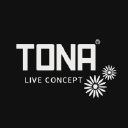 Tona logo