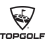 TopGolf logo