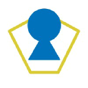 Topasiamanagement logo