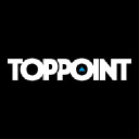 Toppoint logo