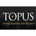 Topus logo