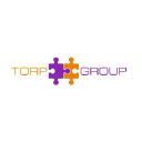 Torpgroup logo