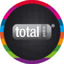 Totalguidetobath logo
