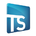 TouchSuite logo