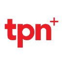 Tpnretail logo