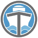 Trackline logo