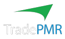 TradePMR logo