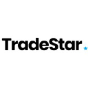 TradeSTAR logo