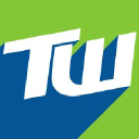 TradeWraps logo