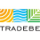 Tradebe logo