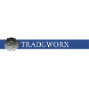 Tradeworx logo