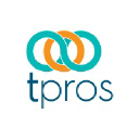 TrainingPros logo