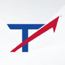 Trajector logo