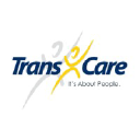 Trans-Care logo