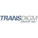 TransDigm logo