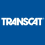 Transcat logo