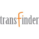 Transfinder logo