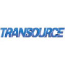 Transource logo
